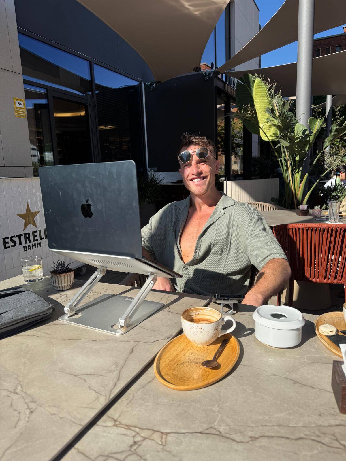 How to Make Better Business Decisions (A Story About My First Book)