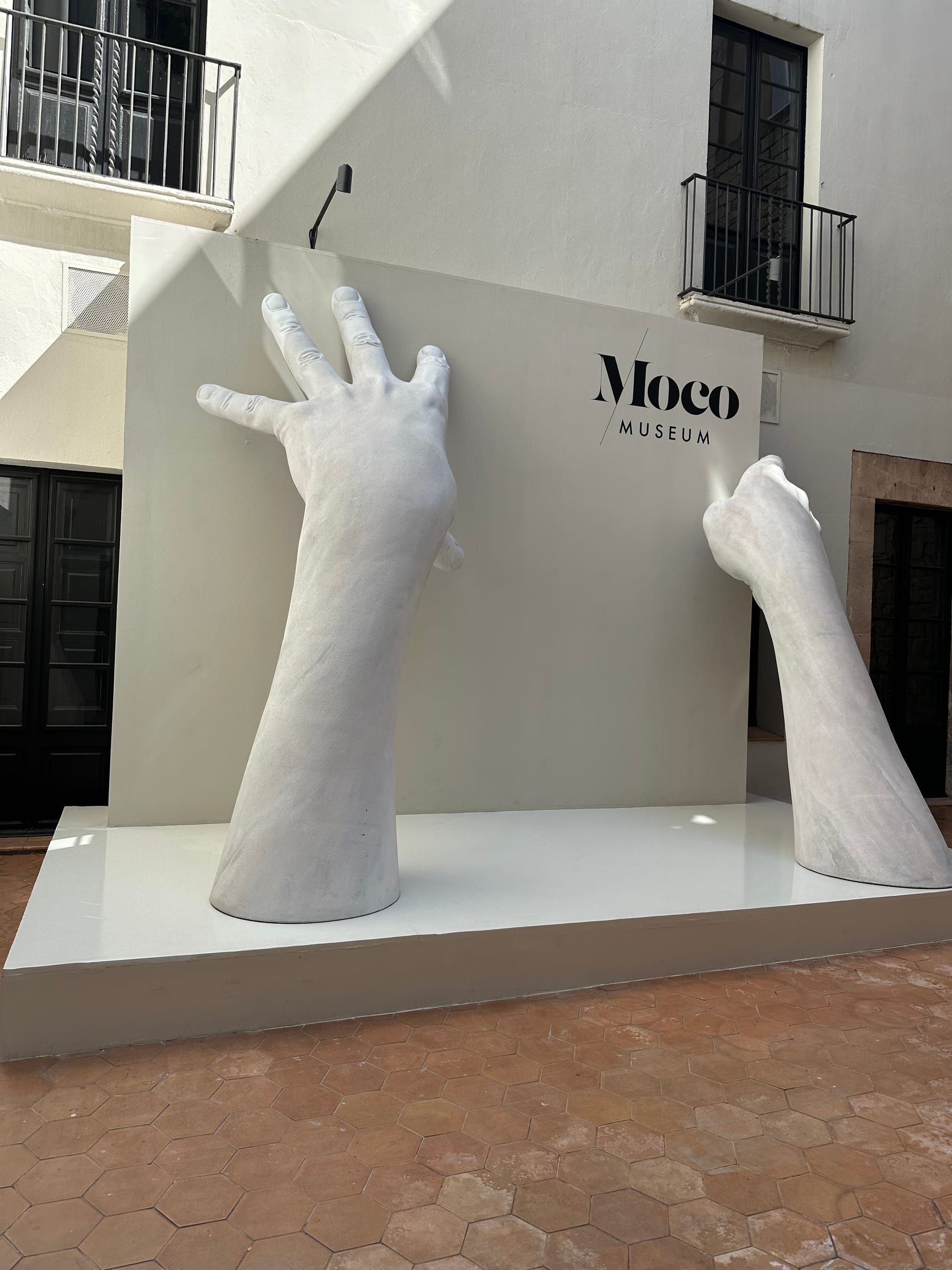 I Went Travelling for 4 Weeks. 3 Interesting Observations (On Writing and Business)